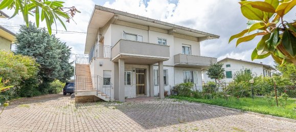 4 bedrooms Apartment in Tavullia, Italy No. 349063 47