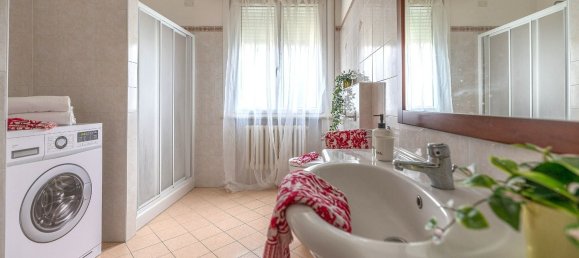 4 bedrooms Apartment in Tavullia, Italy No. 349063 33