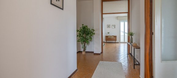 4 bedrooms Apartment in Tavullia, Italy No. 349063 34