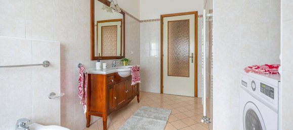4 bedrooms Apartment in Tavullia, Italy No. 349063 32