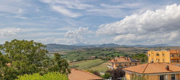 4 bedrooms Apartment in Tavullia, Italy No. 349063 39