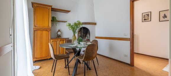 4 bedrooms Apartment in Tavullia, Italy No. 349063 11