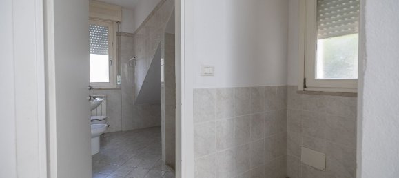 4 bedrooms Apartment in Tavullia, Italy No. 349063 43