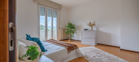 4 bedrooms Apartment in Tavullia, Italy No. 349063 18