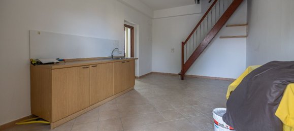 4 bedrooms Apartment in Tavullia, Italy No. 349063 41