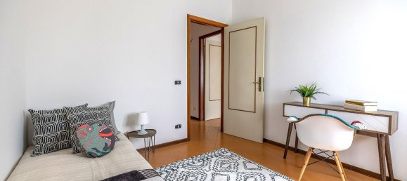 4 bedrooms Apartment in Tavullia, Italy No. 349063 29