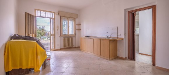 4 bedrooms Apartment in Tavullia, Italy No. 349063 42