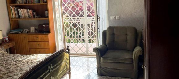 Apartamento de 5 habitaciónes en Colleferro, Italy No. 256326 6