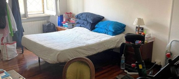 Apartamento de 5 habitaciónes en Colleferro, Italy No. 256326 32