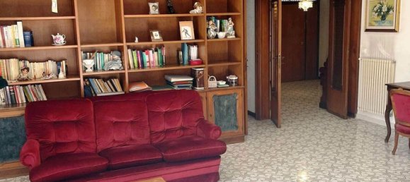 Apartamento de 5 habitaciónes en Colleferro, Italy No. 256326 22