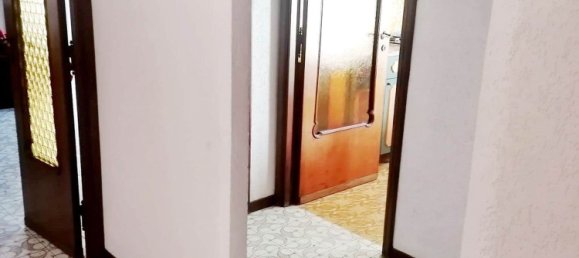 Apartamento de 5 habitaciónes en Colleferro, Italy No. 256326 20