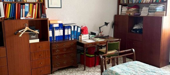 Apartamento de 5 habitaciónes en Colleferro, Italy No. 256326 10