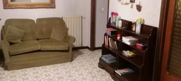 Apartamento de 5 habitaciónes en Colleferro, Italy No. 256326 27
