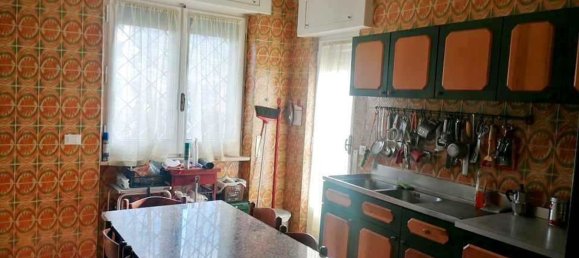 Apartamento de 5 habitaciónes en Colleferro, Italy No. 256326 16