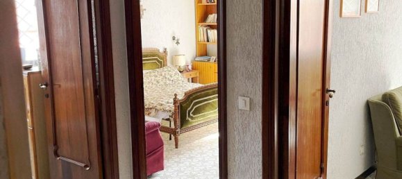 Apartamento de 5 habitaciónes en Colleferro, Italy No. 256326 19