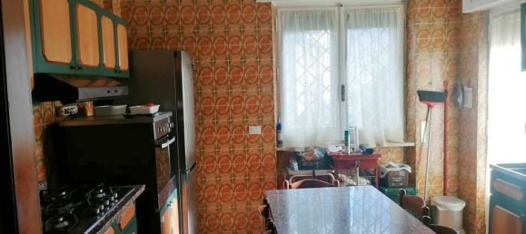 Apartamento de 5 habitaciónes en Colleferro, Italy No. 256326 17