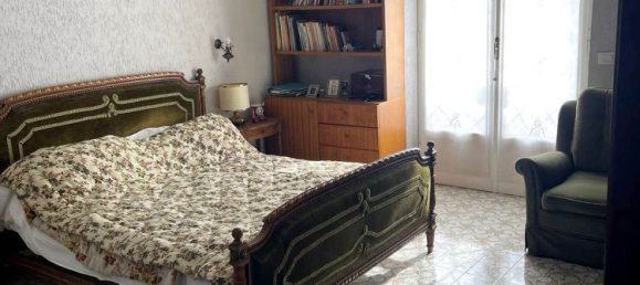 Apartamento de 5 habitaciónes en Colleferro, Italy No. 256326 8