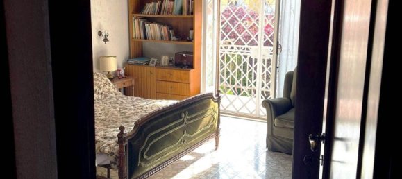 Apartamento de 5 habitaciónes en Colleferro, Italy No. 256326 5