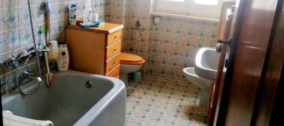 Apartamento de 5 habitaciónes en Colleferro, Italy No. 256326 13