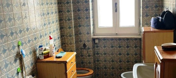 Apartamento de 5 habitaciónes en Colleferro, Italy No. 256326 14