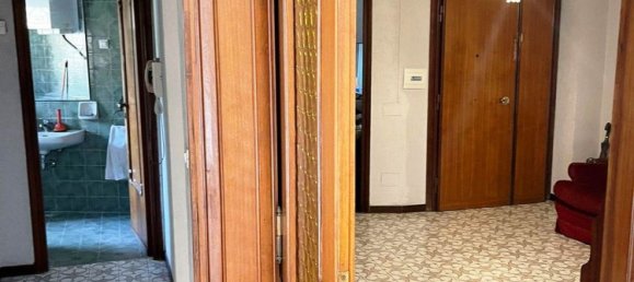 Apartamento de 5 habitaciónes en Colleferro, Italy No. 256326 4