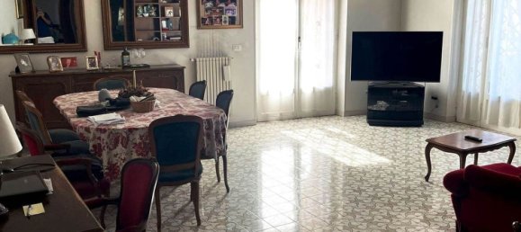 Apartamento de 5 habitaciónes en Colleferro, Italy No. 256326 25