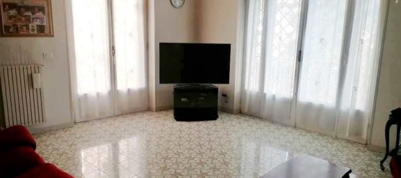 Apartamento de 5 habitaciónes en Colleferro, Italy No. 256326 24