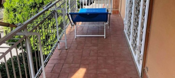 Apartamento de 5 habitaciónes en Colleferro, Italy No. 256326 15