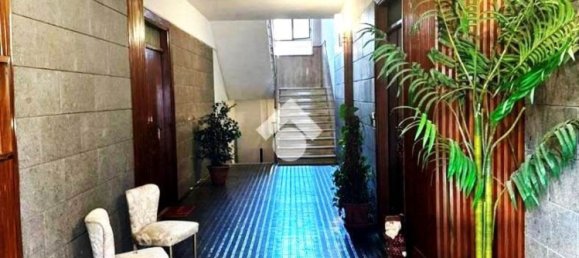 Apartamento de 5 habitaciónes en Colleferro, Italy No. 256326 28