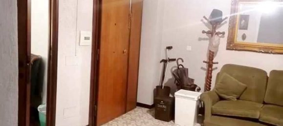 Apartamento de 5 habitaciónes en Colleferro, Italy No. 256326 26