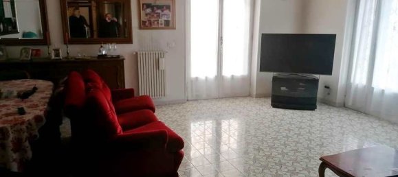 Apartamento de 5 habitaciónes en Colleferro, Italy No. 256326 23