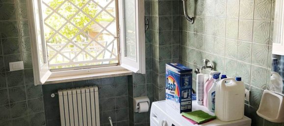 Apartamento de 5 habitaciónes en Colleferro, Italy No. 256326 12