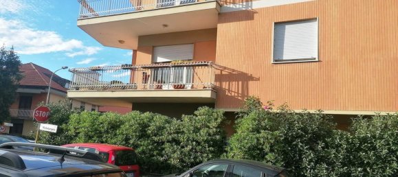 Apartamento de 5 habitaciónes en Colleferro, Italy No. 256326 30