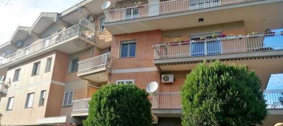 Apartamento de 5 habitaciónes en Colleferro, Italy No. 256326 29