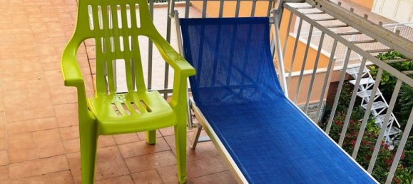 Apartamento de 5 habitaciónes en Colleferro, Italy No. 256326 2