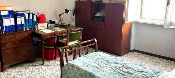 Apartamento de 5 habitaciónes en Colleferro, Italy No. 256326 7