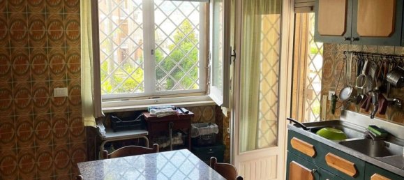 Apartamento de 5 habitaciónes en Colleferro, Italy No. 256326 18