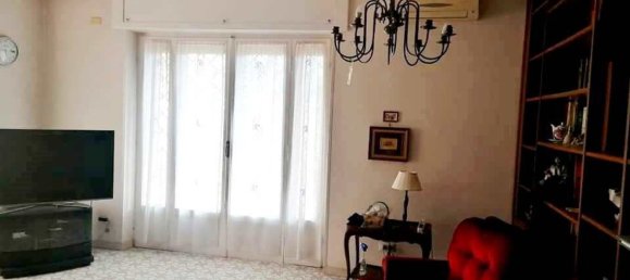 Apartamento de 5 habitaciónes en Colleferro, Italy No. 256326 21