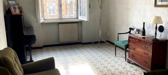 Apartamento de 5 habitaciónes en Colleferro, Italy No. 256326 9