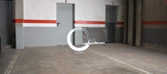 2 bedrooms Apartment in San Miguel de Abona, Spain No. 151997 27