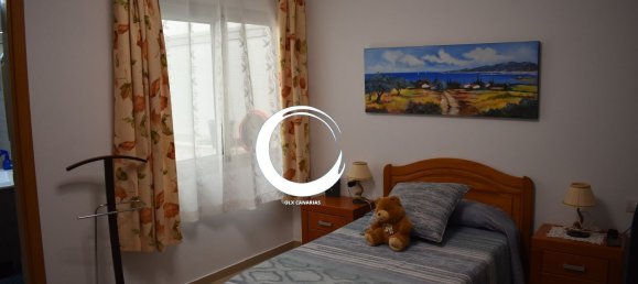 2 bedrooms Apartment in San Miguel de Abona, Spain No. 151997 7