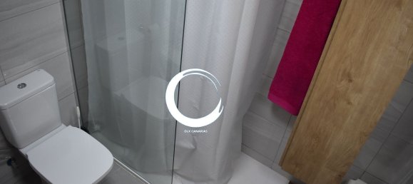 2 bedrooms Apartment in San Miguel de Abona, Spain No. 151997 10