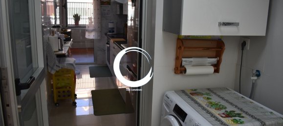 2 bedrooms Apartment in San Miguel de Abona, Spain No. 151997 20