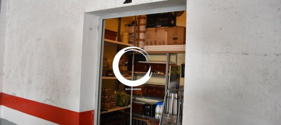 2 bedrooms Apartment in San Miguel de Abona, Spain No. 151997 28