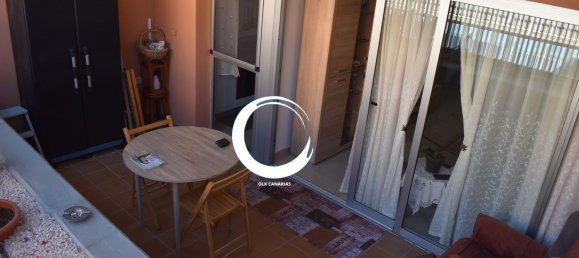 2 bedrooms Apartment in San Miguel de Abona, Spain No. 151997 22