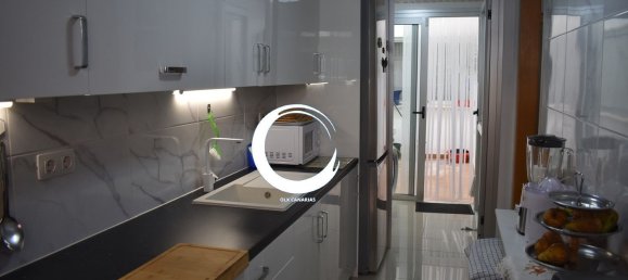 2 bedrooms Apartment in San Miguel de Abona, Spain No. 151997 17