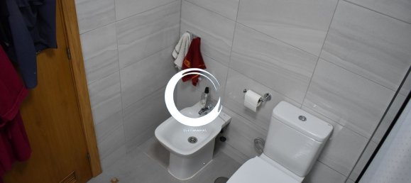 2 bedrooms Apartment in San Miguel de Abona, Spain No. 151997 11