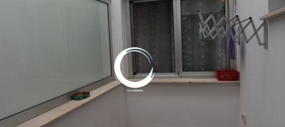 2 bedrooms Apartment in San Miguel de Abona, Spain No. 151997 19