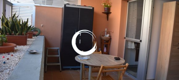 2 bedrooms Apartment in San Miguel de Abona, Spain No. 151997 21