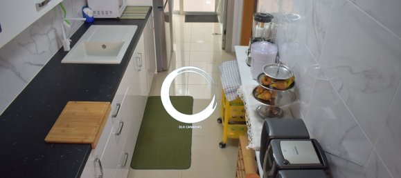 2 bedrooms Apartment in San Miguel de Abona, Spain No. 151997 14